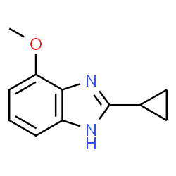 212503-80-5 structure