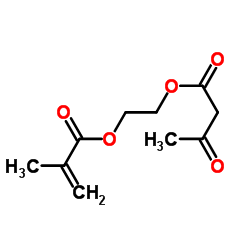 21282-97-3 structure