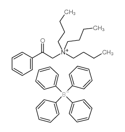 214074-73-4 structure