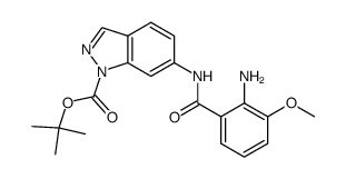 219507-91-2 structure