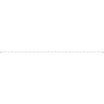 Amino-PEG27-amine structure