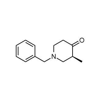 2353568-84-8 structure