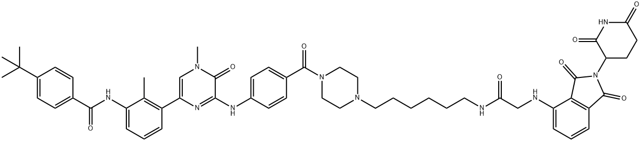 DD 03-171结构式