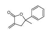 29043-98-9 structure