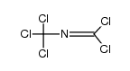 trichloromethyl isocyanidedichloride结构式