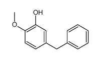 37021-97-9 structure