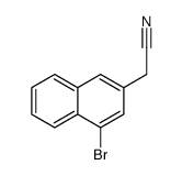 401469-73-6 structure