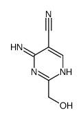 412277-96-4结构式