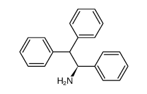 42291-10-1 structure