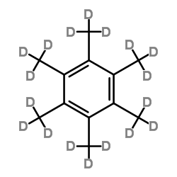 4342-40-9结构式