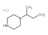 1-(2-BROMOPHENYL)-2-PHENYLETHAN-1-ONE picture