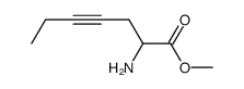 441777-48-6 structure