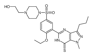 479073-82-0 structure