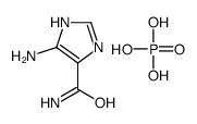 51589-15-2结构式