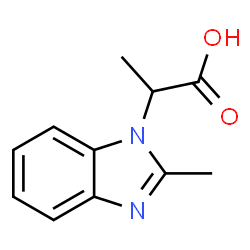 6-METHOXY-2-OXOINDOLINE-3-CARBALDEHYDE结构式