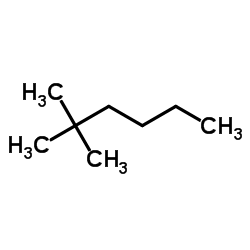 2,2-dimethylhexane picture