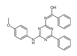 59693-86-6 structure