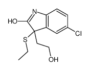 61220-50-6结构式