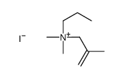 61307-95-7 structure