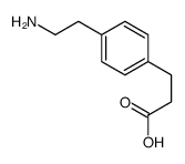 61629-97-8结构式