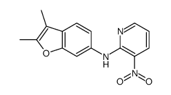 61963-90-4 structure