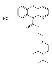 63885-73-4 structure