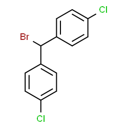 63978-27-8 structure