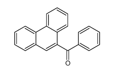 6453-95-8结构式