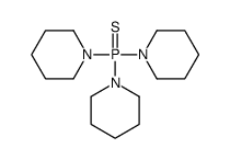 1-(1-ethoxyethoxy)pent-2-yne Structure