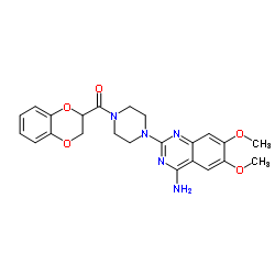 70918-17-1结构式