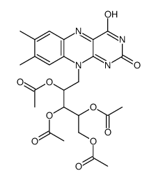 752-13-6 structure