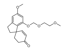 76842-69-8 structure