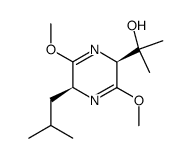 87378-22-1 structure