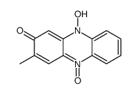 87495-65-6 structure