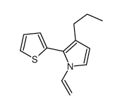 88054-97-1 structure