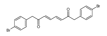 881391-27-1 structure