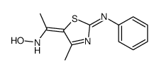 88324-03-2 structure