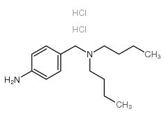 916739-25-8 structure