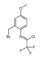 916974-26-0 structure