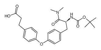 918336-88-6结构式