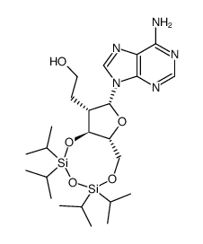 100034-56-8 structure