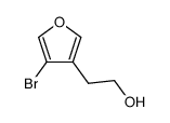 100103-42-2 structure