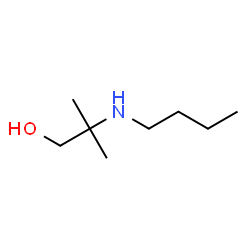 iodoperidol Structure