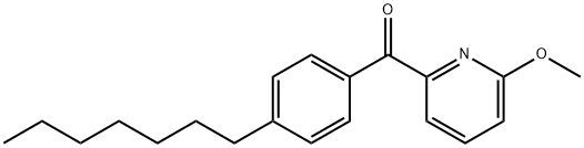 1187171-40-9 structure