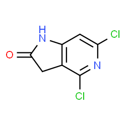 1260672-68-1 structure