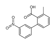 1261983-26-9 structure