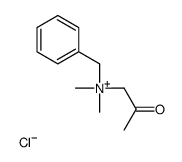 13171-36-3结构式