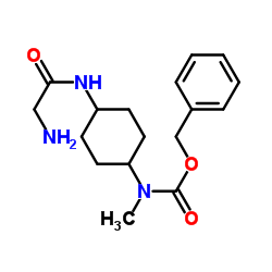 1353981-75-5 structure