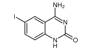 1354385-80-0结构式