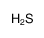 Hydrogen Sulfide picture